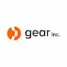 PT Gear Inc Services Indonesia