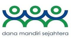 PT BPR Dana Mandiri