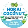 Horai Coconut