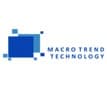 Macro Trend Technology