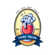 Tipsy Tales