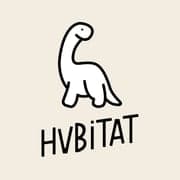 HVBITAT