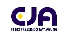 PT Ekspressindo Jaya Agung