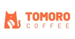 Tomoro Coffee