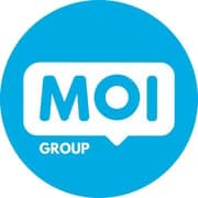 MOI BRANDS