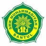 SMK Muhammadiyah 2 Bantul