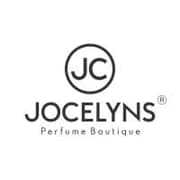 Jocelyns Perfume