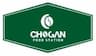 Chogan Food Station