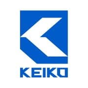 Keiko