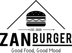 Zan Burger