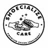 Shoecialize Care