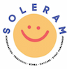 SOLERAM TK, Preschool & Bimba