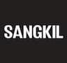 SANGKIL CO