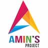 Amins Project Teknologi Indonesia