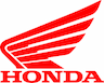 Honda Daya Motor Bandung