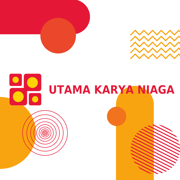 PT UTAMA KARYA NIAGA