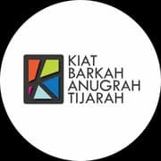 PT Kiat Barkah Anugrah Tijarah