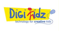 Digikidz Palembang