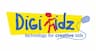 Digikidz Palembang