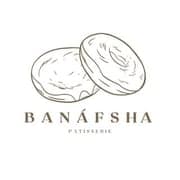 Banafsha Patisserie