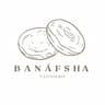 Banafsha Patisserie