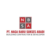 PT Naga Baru Sukses Abadi