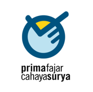 PT Prima Fajar Cahaya Surya