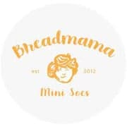 Breadmama