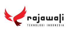 CV Rajawali Teknologi Indonesia