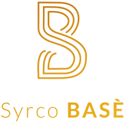 Syrco BASE