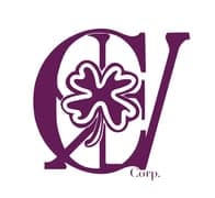 Clover Corp