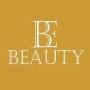 Be Beauty