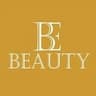 Be Beauty