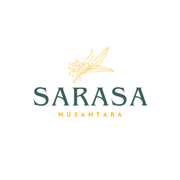 Sarasa 