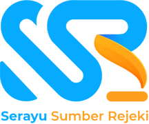 Serayu Sumber Rejeki