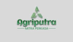 PT. Agriputra Mitra Perkasa