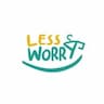 Less Worry Laundry