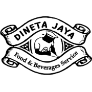 PT. DINETA JAYA