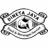 PT. DINETA JAYA