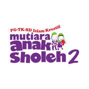 Mutiara Anak Sholeh 2 Mojokerto