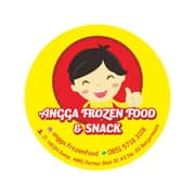 Angga Frozen Food