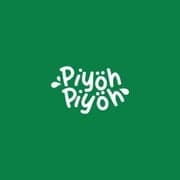 PIYOH PIYOH 