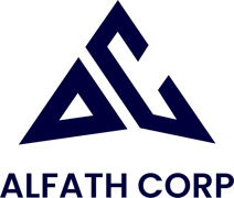 PT Alfath Corp Indonesia