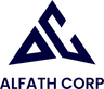 PT Alfath Corp Indonesia