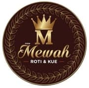 Mewah Bakery