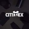 Cititex Kendari