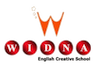 WIDNA ENGLISH CREATIVE SCHOOL