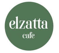 Elzatta Cafe