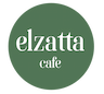 Elzatta Cafe