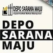 Depo Sarana Maju